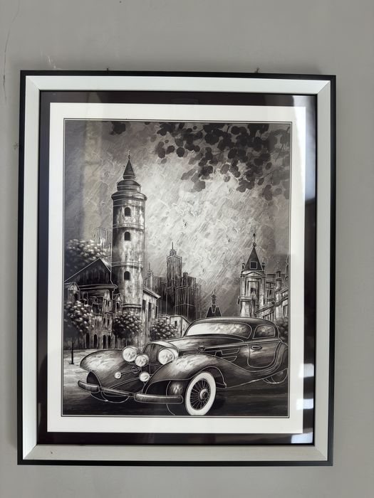 Продам картины 60*40; 40*30; 30*20