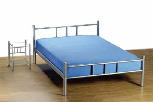 Pat Metalic Single Model S-6 - Oferta Speciala!