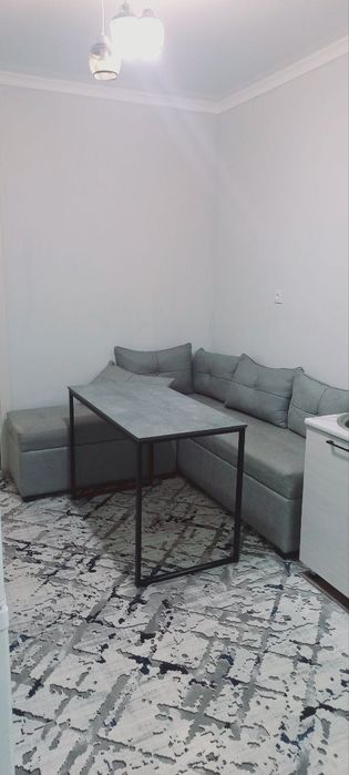 20а мавзе 2 хонали уй ижарага 19 авто школа рупарасида.