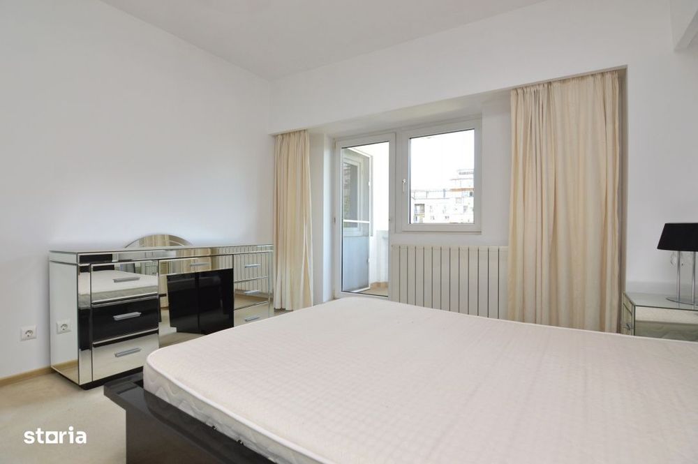 Vanzare Apartament 2 Camere Unirii – Octavian Goga