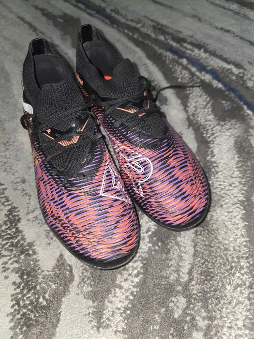 Puma Future 8 Match  FG/AG
