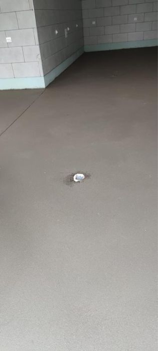 Sape Mecanizate si Elicopterizate|Oferte personalizate