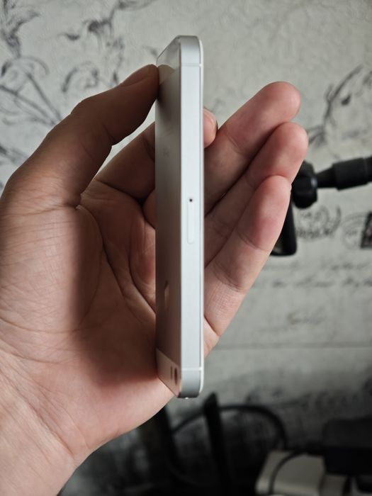 iPhone 5s 16GB Ideal