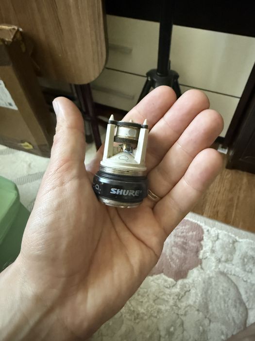 Capsula beta 87c