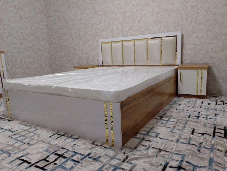 Йотокхона учун мебель топлами. Доставка ва установка бепул