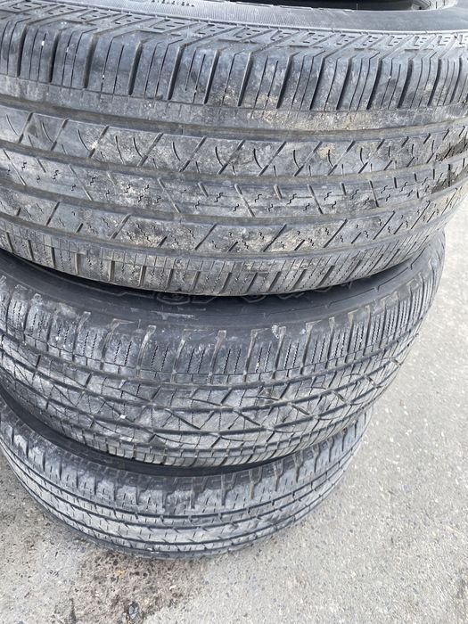 балон с дисками  bmw