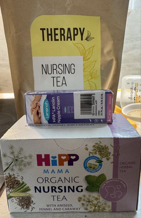 Medela Електрическа двойна двуфазна помпа за кърма Swing Maxi Flex