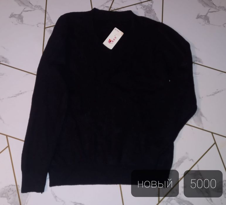 Одежды,Двойки,постельное белье