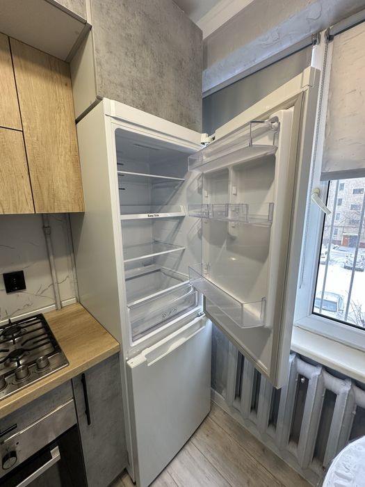 Продам  2х комнатную квартиру