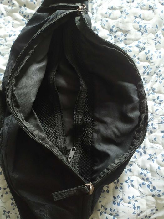 Чанта/паласка Nike