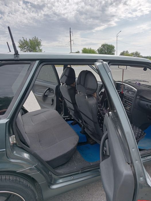 Продам Ваз 2114.