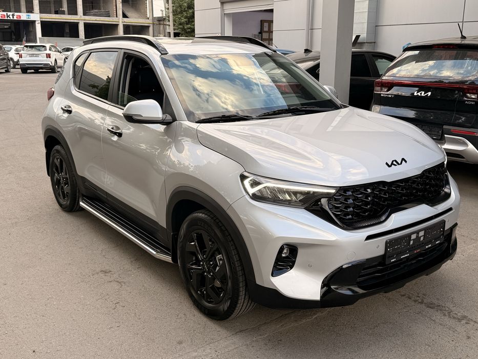 Sonet Prestige Full pozitsiyasi rassrochka bor