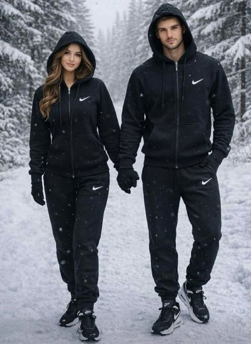 Trening Nike fete si băieți Nike