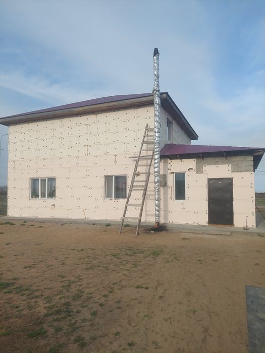 Продам дом Коттедж