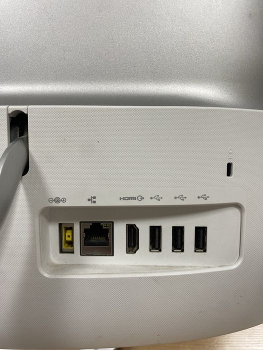 I5-6200U/RAM4GB/HDD1000Gb