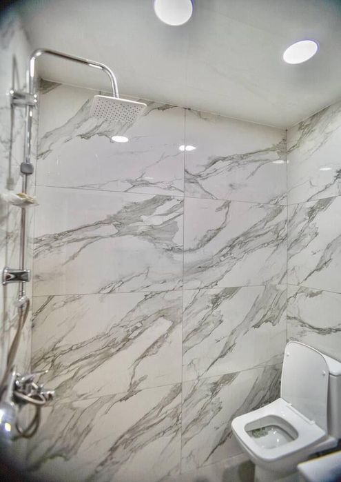 Дава се под наем Двустаен апартамент в Пловдив, Христо Смирненски - 72 кв.м за 425 € - Снимка #3