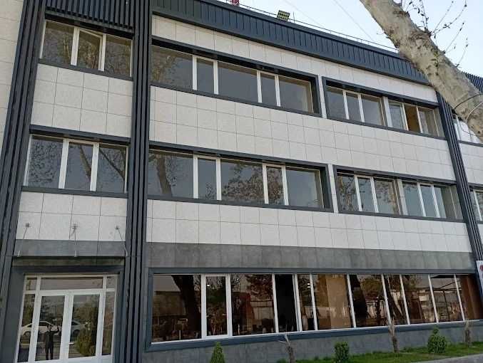 Аренда не жилой помешенные (Бектемирский район)