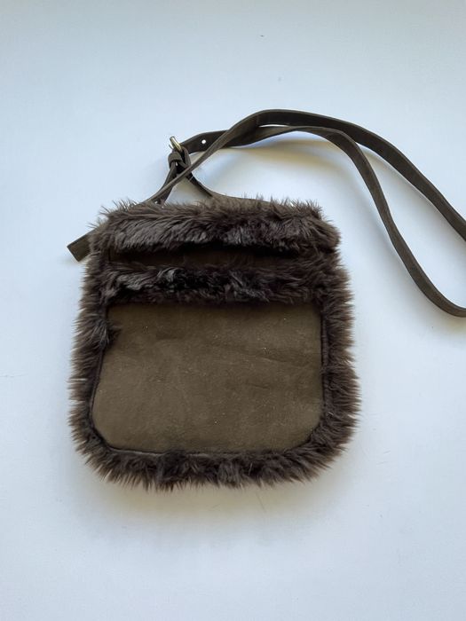UGG / Чанта / Оригинал