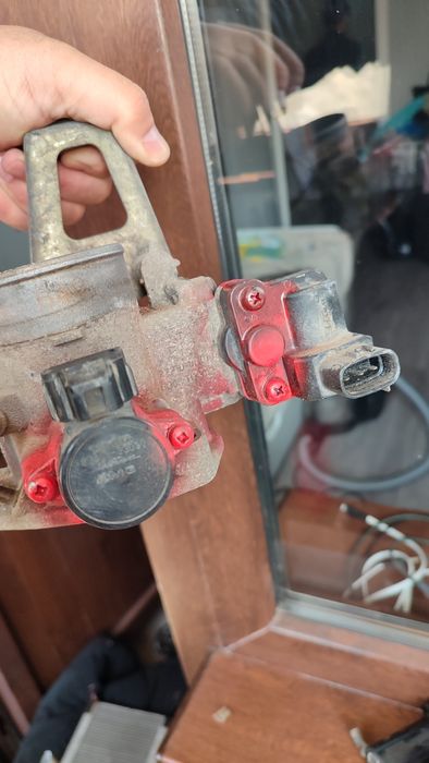 Запчасти Камри тридцать тридцать пять