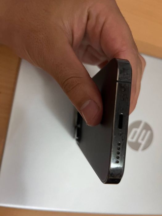 Ipone 14 pro holati ideal