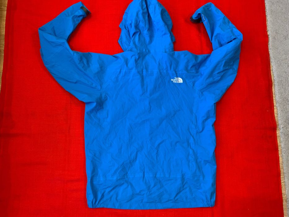 The north Face-оригинално  яке 52л