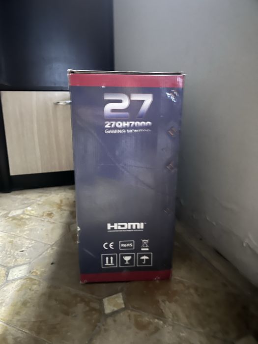 Ziffler maniyor 180gh