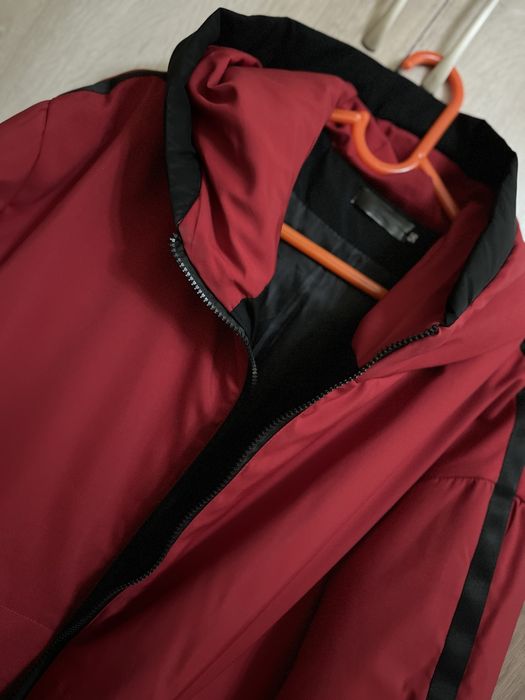 Продается куртка