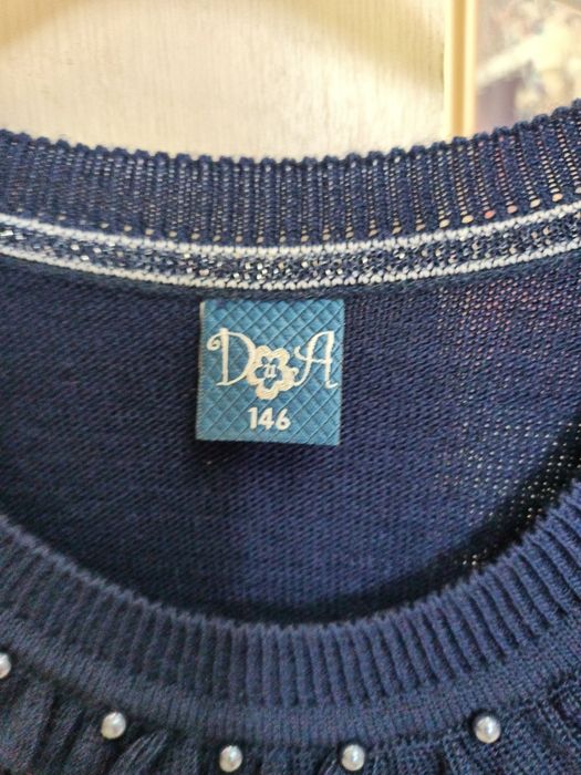 Школьные жилетки для девочек