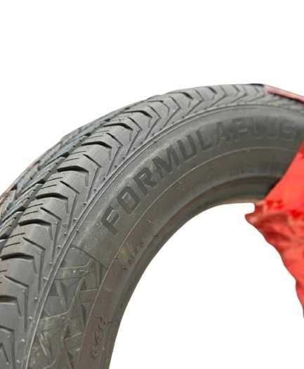 Optom Balon Шины в Оптом FORMULA PLUS