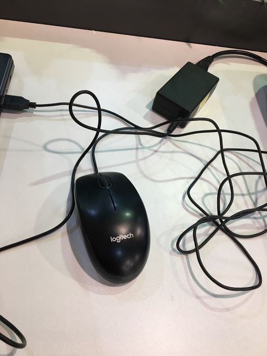 Ноутбук Acer Aspire 3 A315-55 dark grey