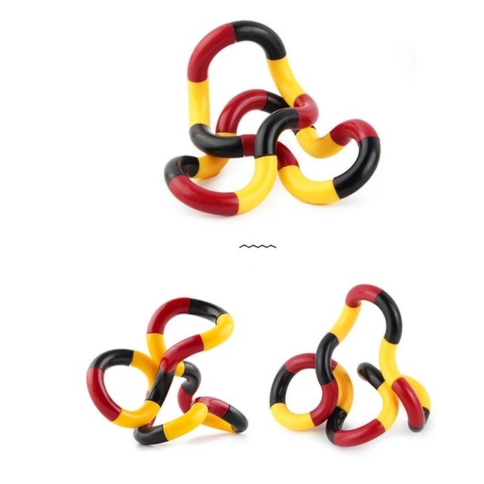 Антистрес играчка