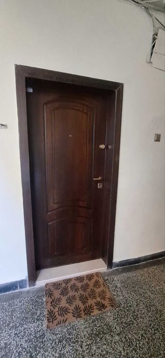 продавам двустаен апартамент в Чайка