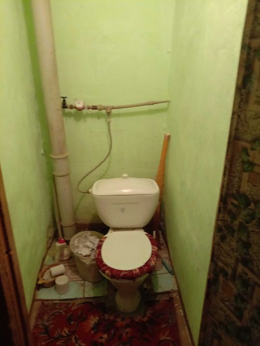 продам квартиру в тасбогете