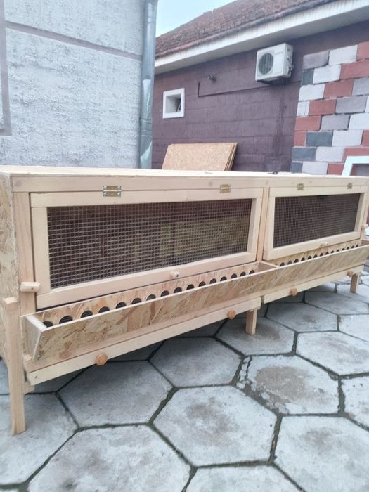 Продается брудер