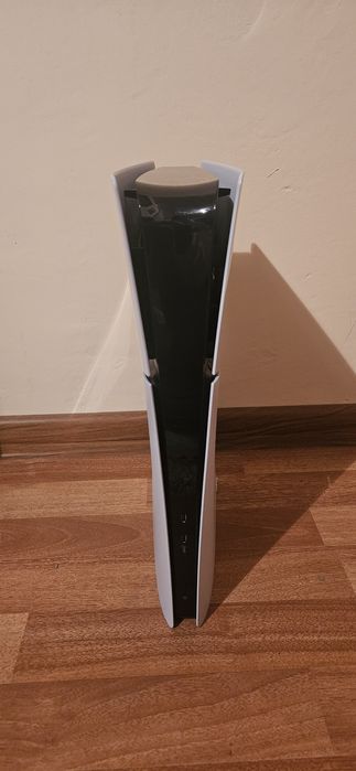 PlayStation 5 Slim Digital 1TB  Ca Nou