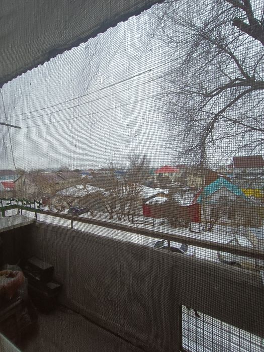 Продаётся 2 комн квартира