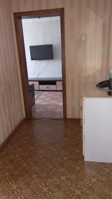 Продам дом в с.Бесколь