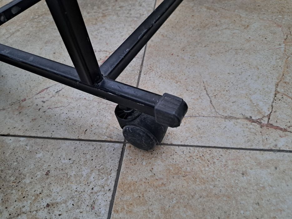 торговое оборудование