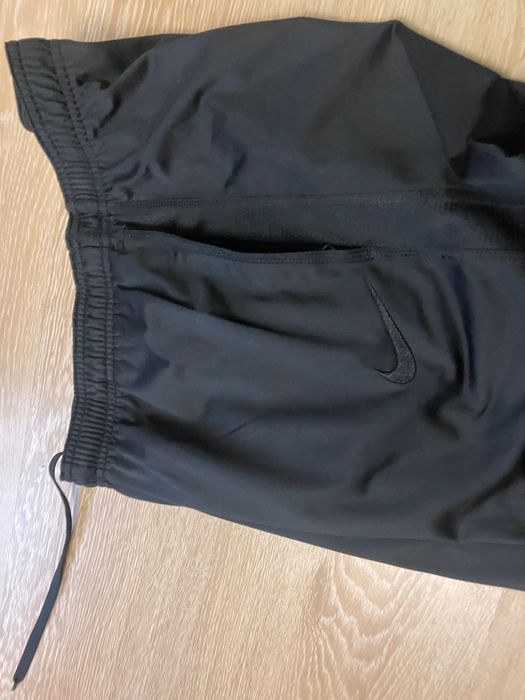 Nike L dri fit мъжки