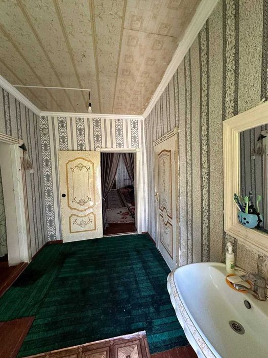 Уй сатылады Конырат районы Каракурсак жер жай