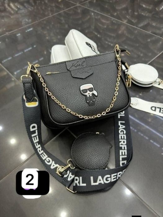 Gentuțe si rucsacuri damă