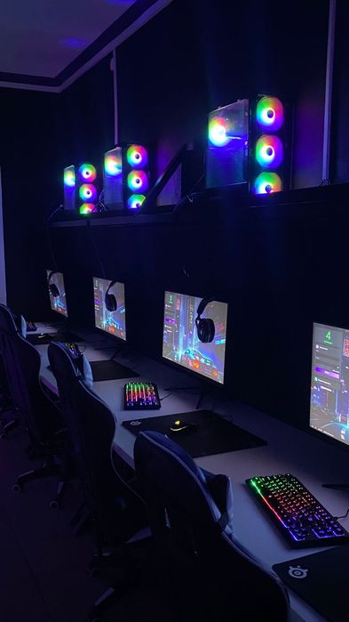 Продам готовый бизнес