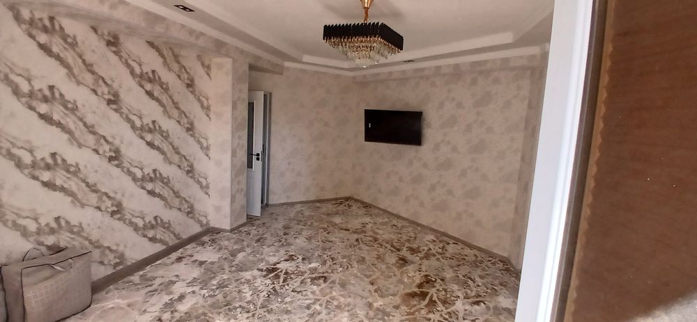 Tinchlik mexmonxonasini yonidan Sulton Saroy domidan 103.kv lik