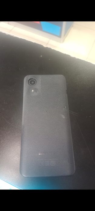 Продам Самсунг а03кор