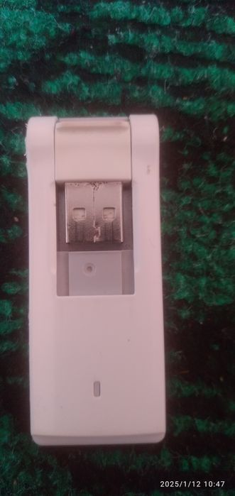 Zoʻr 4g modem arzon va hamyonbop