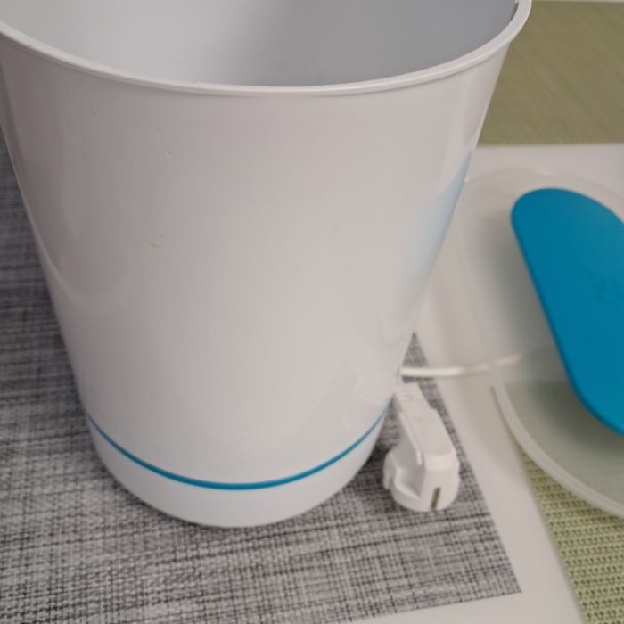 Стерилизатор Philips