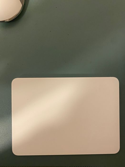 Mac Mini M1 8GB/512GB