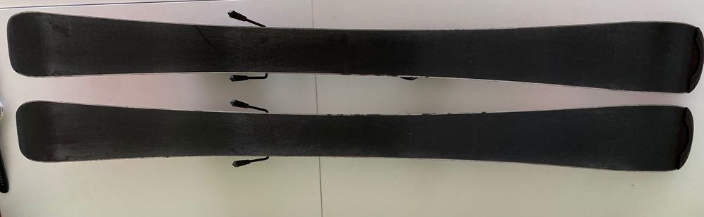 Детски ски ROSSIGNOL 110