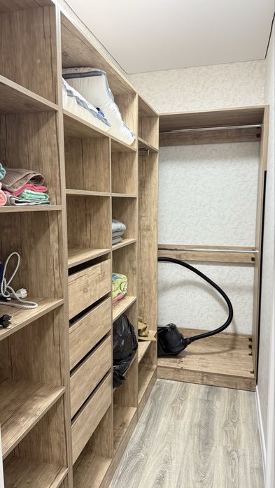 Береке, 2х комн посуточно