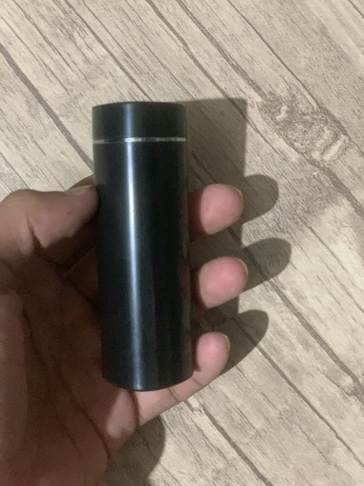 Air pods 1/1 new